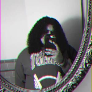 Meet your Posher, Lolo